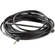 Profoto Sync Cable for D1 Monolight