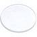 Profoto Glass Plate for D1 Monolight - Frosted