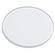 Profoto Glass Plate for D1 Monolight - Clear