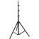 Profoto Compact Light Stand for D1