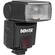 Bower SFD926O Digital Shoe Mount Flash for Olympus/Panasonic SLR