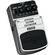 Behringer UO300 Ultra Octave Stompbox Effect Pedal 