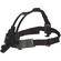 ATN NVG7 Universal Helmet Mount