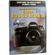 MasterWorks DVD: Jumpstart Training Guide for the Canon EOS 5D Mark II Digital SLR Camera