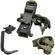 ATN NVG7 PASGT Helmet Mount