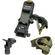 ATN PS-15 MICH Helmet Mount