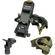 ATN PS-15 PASGT Helmet Mount