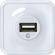 Macally 4-Port DotHub USB 2.0 Hub