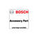 Bosch DVA-ADTK-050A 500GB Diskarray Expansion HDD w/Tray for DVSA Array