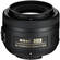 Nikon AF-S Nikkor 35mm f/1.8G DX Lens