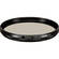 Canon 2187B001 52mm Circular Polarizing Filter 