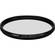 Canon 2189B001 67mm Circular Polarizing Filter 