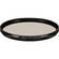 Canon 2190B001 72mm Circular Polarizing Filter 