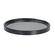 ATN Bright Light Filter