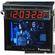 Autoscript 19" HD/SD SDI Widescreen LCD Monitor On-Air Kit