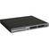 D-Link Managed 24-Port Gigabit L2+ Unified Wireless PoE Switch, 4 Combo SFP