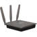 D-Link AirPremier N Dual Band PoE Access Point