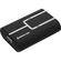 Iogear 2-Port USB 2.0 Printer Auto Sharing Switch
