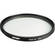Tiffen 77mm UV Haze 2A Filter