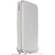 Netgear ProSafe 802.11n Wireless Access Point