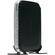 Netgear N150 Wireless Router