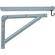 Best Rite Adjustable Bracket Set