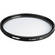 Tiffen 40.5mm UV Haze 1 Filter