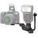 Olympus FL-BK04 Flash Bracket for the Olympus E-System Digital SLR Cameras