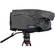 camRade wetSuit for Select Sony and Panasonic Camcorders