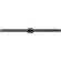 Grace Design E401 Dual Microphone Sliding Bar for Grace Designs Spacebar 11.81" (30cm)