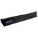 Grace Design SB-66CC Soft Carry Case for SB-30 and SB-66 Spacebar Microphone Mount 