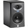 JBL LSR2325P 90W 5" Active 2-Way Studio Monitor