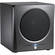 JBL LSR2310SP - 10" 180 Watt Powered Subwoofer Speaker 