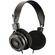 Grado SR80i Dynamic Open-Air Stereo Headphones