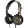 Grado SR225i Open-Air Dynamic Stereo Headphones