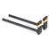 Autoscript CBMT-R20 Counter-Balance Weight