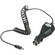 Aiptek 12V Car Charger 