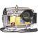 Ikelite 6230.60 Housing for Olympus Stylus Tough 6000