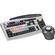 LogicKeyboard Classic Keyboard for Adobe Premiere Pro CS4 for Windows