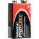Duracell 9V Procell Alkaline Battery 