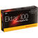 Kodak 120 Ektar 100 Color Negative (Print) Film - Pro Pack 5 Rolls