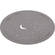 Rosco Nightsky Standard Steel Gobo 79001 Size (M) 