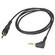 Sony EC-0.8BM  3-pole Locking Mini-Plug to Mini-Plug 