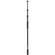 Gitzo GB0330 Weekend Fishpole - 3-Section Locking Aluminum Boompole 