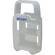 Zoom H2SJ - Silicone Jacket Protective Cover for H2