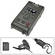 Marantz PMD661 Professional Portable Flash Field Recorder Kit