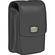 Canon PSC-3100 - Soft Case Deluxe