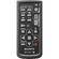 Sony Remote Commander for Alpha Series & NEX Cameras
