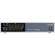 Roland VS-700R - I/O Module for SONAR V-Studio 700