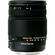 Sigma 18-250mm f/3.5-6.3 DC OS HSM Autofocus Zoom Lens For Sigma Cameras